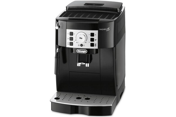 Ekspres De’Longhi Magnifica ECAM22112B automatyczny