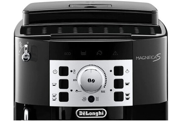 Ekspres De’Longhi Magnifica ECAM22112B automatyczny