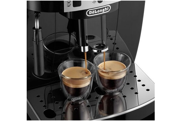 Ekspres De’Longhi Magnifica ECAM22112B automatyczny
