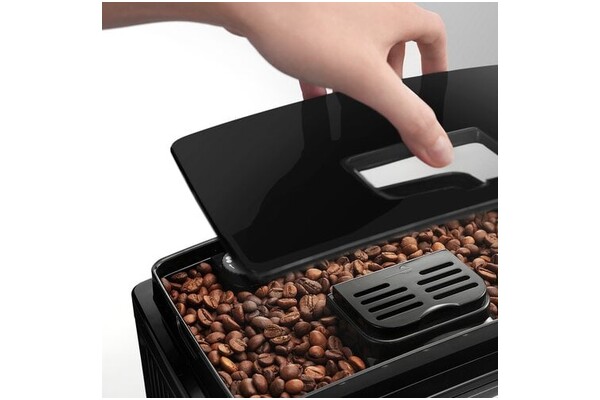 Ekspres De’Longhi Magnifica ECAM22112B automatyczny
