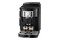 Ekspres De’Longhi Magnifica ECAM22112B automatyczny