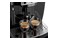 Ekspres De’Longhi Magnifica ECAM22112B automatyczny