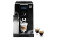 Ekspres De’Longhi Dinamica ECAM35375B automatyczny