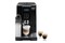 Ekspres De’Longhi Dinamica ECAM35375B automatyczny