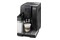 Ekspres De’Longhi Dinamica ECAM35375B automatyczny
