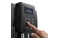 Ekspres De’Longhi Dinamica ECAM35375B automatyczny