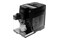 Ekspres De’Longhi Dinamica ECAM35375B automatyczny