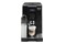 Ekspres De’Longhi Dinamica ECAM35375B automatyczny
