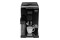 Ekspres De’Longhi Dinamica ECAM35375B automatyczny