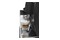 Ekspres De’Longhi Dinamica ECAM35375B automatyczny