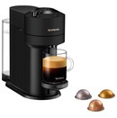 Ekspres De’Longhi Vertuo Next ENV120BM kapsułkowy