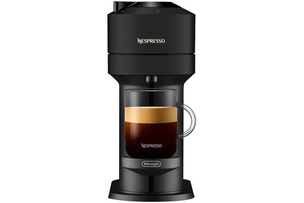 Ekspres De’Longhi Vertuo Next ENV120BM kapsułkowy