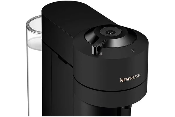 Ekspres De’Longhi Vertuo Next ENV120BM kapsułkowy
