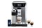 Ekspres De’Longhi Promadonna Class ECAM55085MS automatyczny