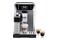 Ekspres De’Longhi Promadonna Class ECAM55085MS automatyczny