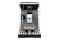 Ekspres De’Longhi Promadonna Class ECAM55085MS automatyczny
