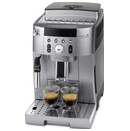 Ekspres De’Longhi Magnifica ECAM25031SB automatyczny