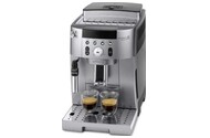 Ekspres De’Longhi Magnifica ECAM25031SB automatyczny