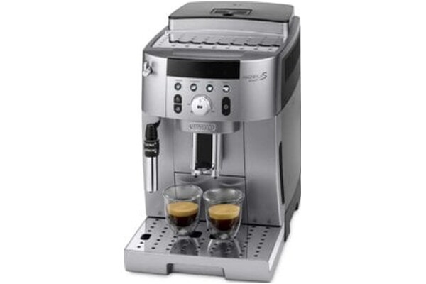 Ekspres De’Longhi Magnifica ECAM25031SB automatyczny