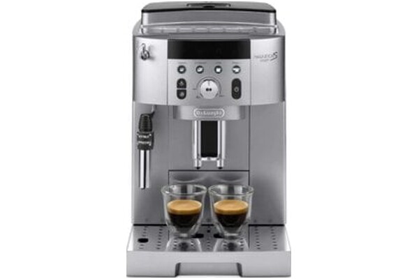 Ekspres De’Longhi Magnifica ECAM25031SB automatyczny