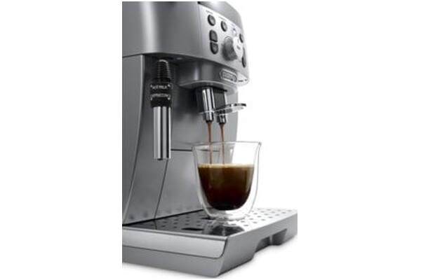 Ekspres De’Longhi Magnifica ECAM25031SB automatyczny