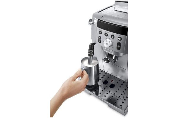 Ekspres De’Longhi Magnifica ECAM25031SB automatyczny