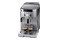 Ekspres De’Longhi Magnifica ECAM25031SB automatyczny