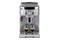 Ekspres De’Longhi Magnifica ECAM25031SB automatyczny