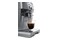 Ekspres De’Longhi Magnifica ECAM25031SB automatyczny