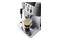 Ekspres De’Longhi Magnifica ECAM25031SB automatyczny