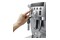 Ekspres De’Longhi Magnifica ECAM25031SB automatyczny