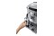 Ekspres De’Longhi Magnifica ECAM25031SB automatyczny