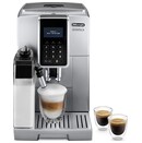 Ekspres De’Longhi Dinamica ECAM35075S automatyczny