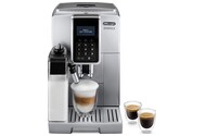 Ekspres De’Longhi Dinamica ECAM35075S automatyczny