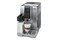 Ekspres De’Longhi Dinamica ECAM35075S automatyczny