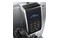 Ekspres De’Longhi Dinamica ECAM35075S automatyczny