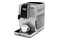 Ekspres De’Longhi Dinamica ECAM35075S automatyczny