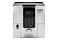 Ekspres De’Longhi Dinamica ECAM35075S automatyczny