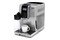 Ekspres De’Longhi Dinamica ECAM35075S automatyczny
