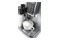 Ekspres De’Longhi Dinamica ECAM35075S automatyczny