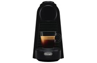 Ekspres De’Longhi Essenza Mini EN85B kapsułkowy czarny