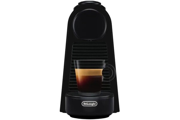 Ekspres De’Longhi Essenza Mini EN85B kapsułkowy czarny