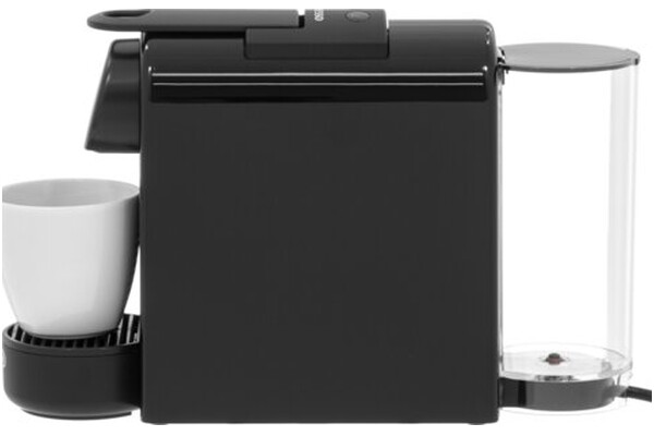 Ekspres De’Longhi Essenza Mini EN85B kapsułkowy czarny