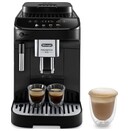 Ekspres De’Longhi ECAM29021B automatyczny