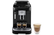 Ekspres De’Longhi ECAM29021B automatyczny
