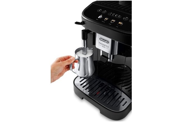 Ekspres De’Longhi ECAM29021B automatyczny