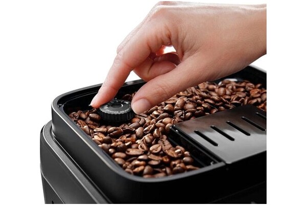 Ekspres De’Longhi ECAM29021B automatyczny