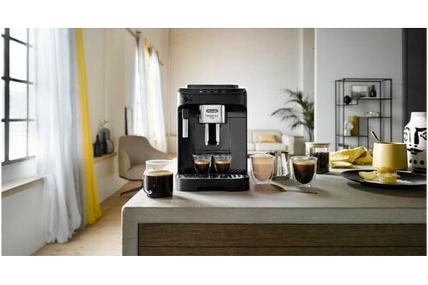 Ekspres De’Longhi ECAM29021B automatyczny