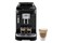 Ekspres De’Longhi ECAM29021B automatyczny
