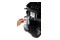 Ekspres De’Longhi ECAM29021B automatyczny